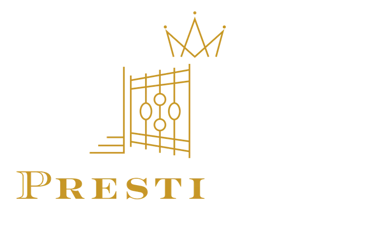 Prestiplace