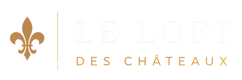 Le Loft des Châteaux